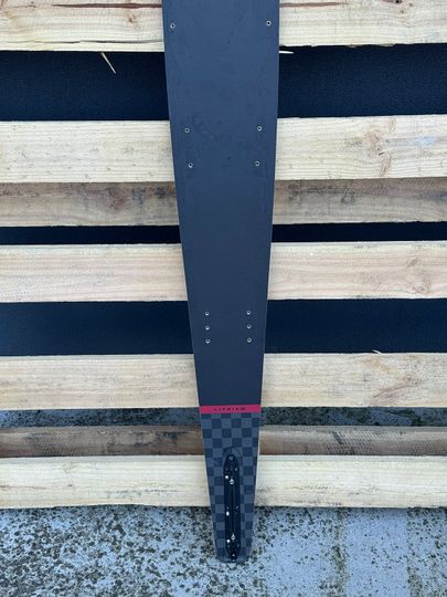 Radar 2026 Senate Lithium 67 - Ex Demo C149