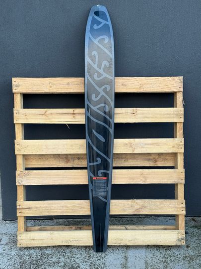 Radar 2026 Mens Session 67 - Ex Demo C150