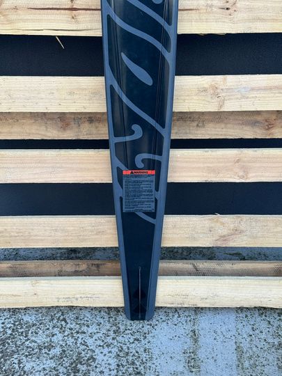 Radar 2026 Mens Session 67 - Ex Demo C150