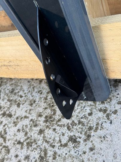 Radar 2026 Mens Session 67 - Ex Demo C150