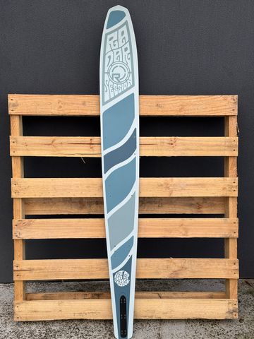 Radar 2026 Women's Session 67 - Ex Demo C151