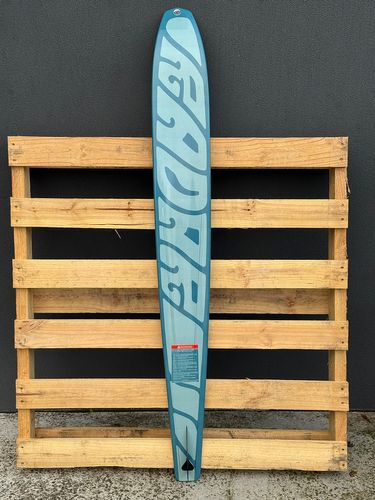 Radar 2026 Women's Session 67 - Ex Demo C151