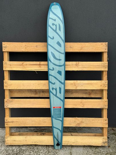 Radar 2026 Women's Session 67 - Ex Demo C151