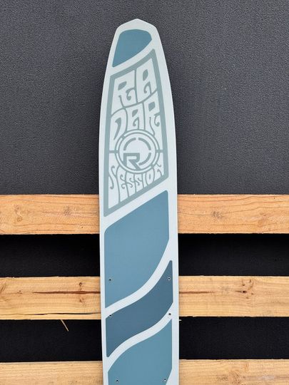 Radar 2026 Women's Session 67 - Ex Demo C151