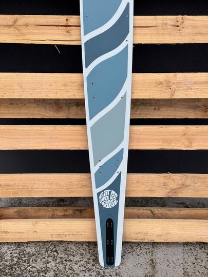 Radar 2026 Women's Session 67 - Ex Demo C151