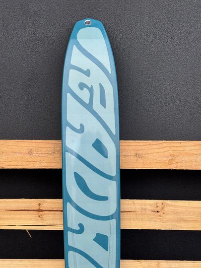 Radar 2026 Women's Session 67 - Ex Demo C151