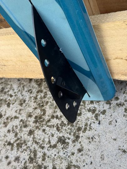 Radar 2026 Women's Session 67 - Ex Demo C151