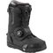 Nitro 2026 Profile Step On TLS Snowboard Boots