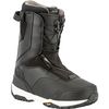 Nitro 2026 Venture Step On TLS Snowboard Boots