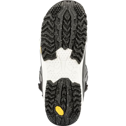 Nitro 2026 Venture Step On TLS Snowboard Boots