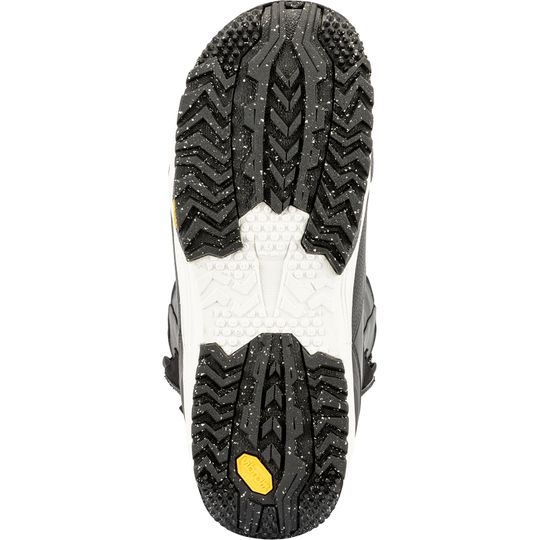 Nitro 2026 Venture Step On TLS Snowboard Boots