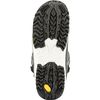 Nitro 2026 Venture Step On TLS Snowboard Boots