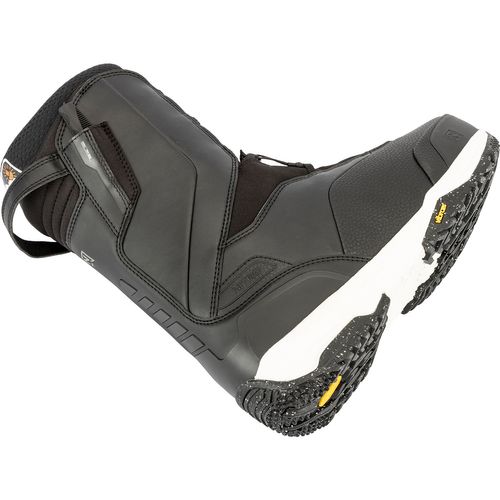 Nitro 2026 Venture Step On TLS Snowboard Boots