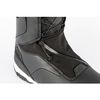 Nitro 2026 Venture Step On TLS Snowboard Boots