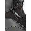 Nitro 2026 Venture Step On TLS Snowboard Boots