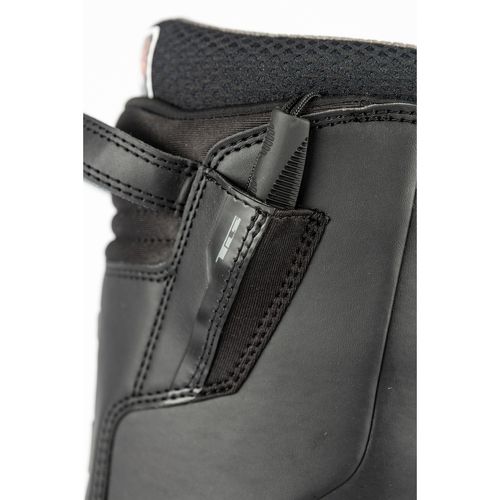 Nitro 2026 Venture Step On TLS Snowboard Boots