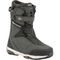 Nitro 2026 Team Pro MK TLS Snowboard Boots