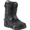 Nitro 2026 Profile Step On TLS Snowboard Boots