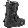 Nitro 2026 Profile Step On TLS Snowboard Boots
