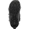 Nitro 2026 Profile Step On TLS Snowboard Boots
