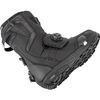 Nitro 2026 Profile Step On TLS Snowboard Boots