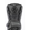 Nitro 2026 Profile Step On TLS Snowboard Boots
