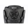 Nitro 2026 Profile Step On TLS Snowboard Boots