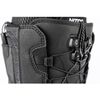 Nitro 2026 Profile Step On TLS Snowboard Boots