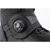Nitro 2026 Profile Step On TLS Snowboard Boots
