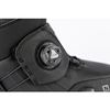 Nitro 2026 Profile Step On TLS Snowboard Boots