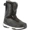 Nitro 2026 Venture Step On TLS Snowboard Boots