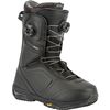 Nitro 2026 Team BOA Wide Snowboard Boots