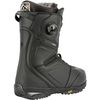 Nitro 2026 Team BOA Wide Snowboard Boots
