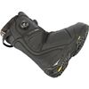 Nitro 2026 Team BOA Wide Snowboard Boots