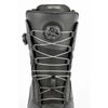 Nitro 2026 Team BOA Wide Snowboard Boots