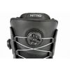 Nitro 2026 Team BOA Wide Snowboard Boots