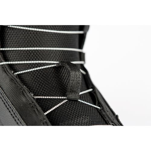 Nitro 2026 Team BOA Wide Snowboard Boots