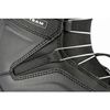 Nitro 2026 Team BOA Wide Snowboard Boots