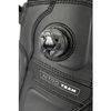 Nitro 2026 Team BOA Wide Snowboard Boots