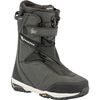Nitro 2026 Team Pro MK TLS Snowboard Boots