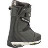 Nitro 2026 Team Pro MK TLS Snowboard Boots
