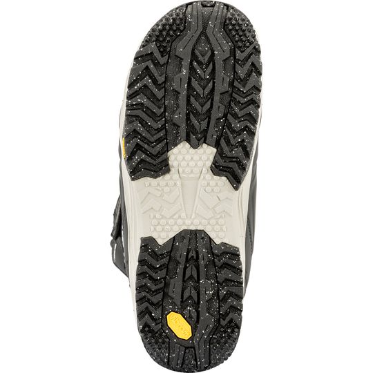 Nitro 2026 Team Pro MK TLS Snowboard Boots