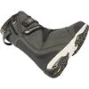 Nitro 2026 Team Pro MK TLS Snowboard Boots