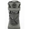 Nitro 2026 Team Pro MK TLS Snowboard Boots