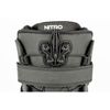 Nitro 2026 Team Pro MK TLS Snowboard Boots