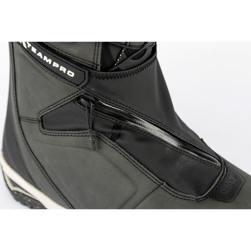 Nitro 2026 Team Pro MK TLS Snowboard Boots