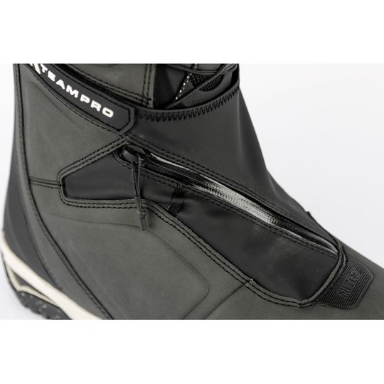 Nitro 2026 Team Pro MK TLS Snowboard Boots