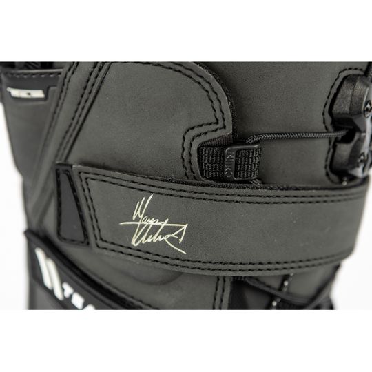 Nitro 2026 Team Pro MK TLS Snowboard Boots