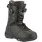 Nitro 2026 Team BOA Wide Snowboard Boots