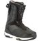 Nitro 2026 Venture Pro TLS Wide Snowboard Boots